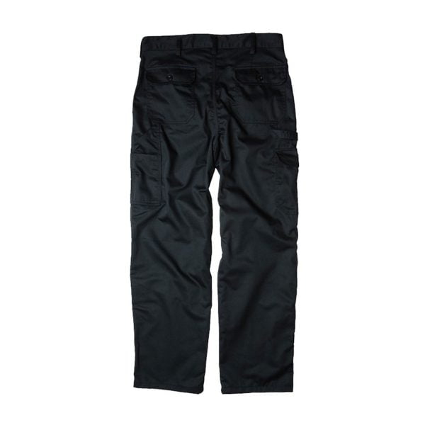 Apache Workwear Trouser - LiverPrint