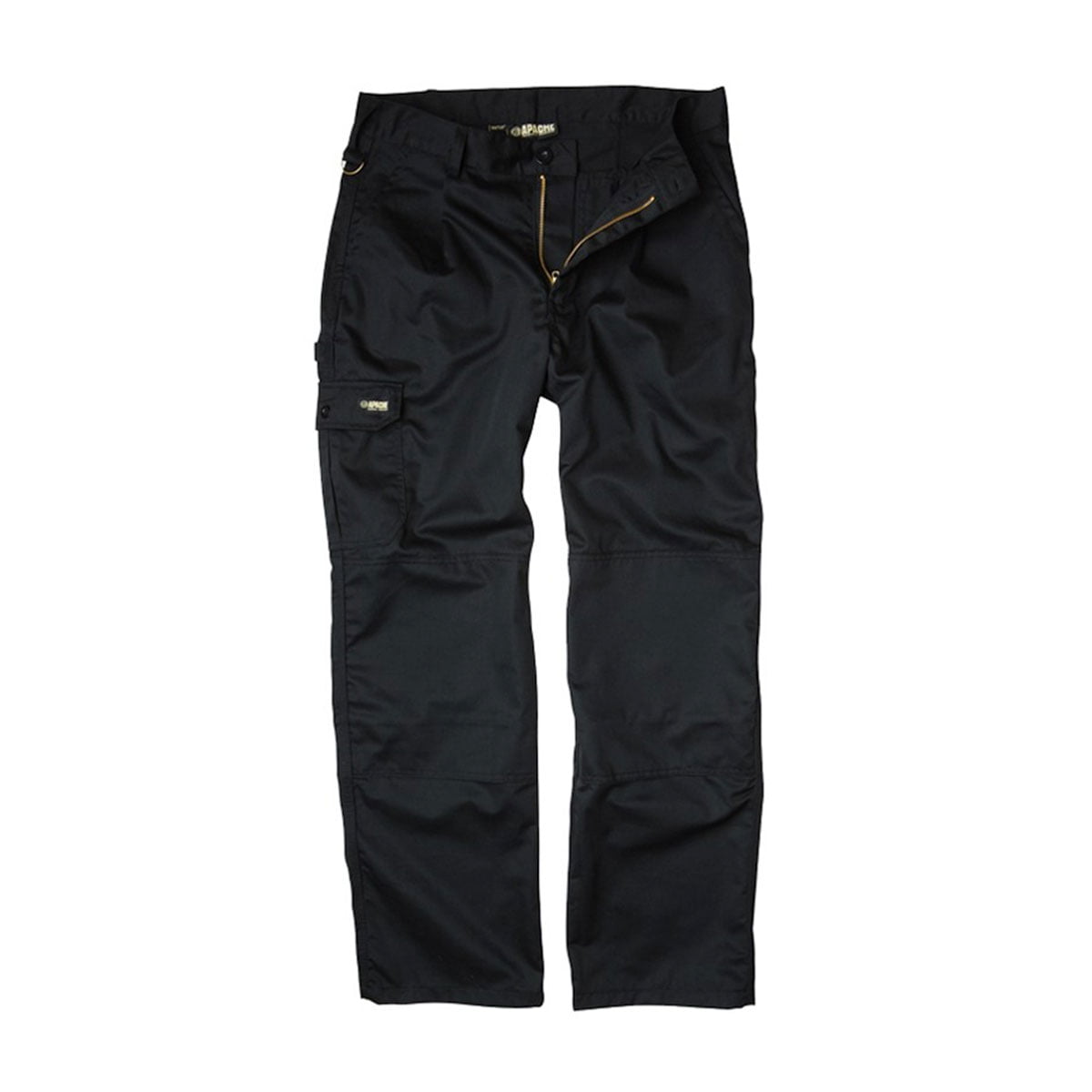 Apache Workwear Trouser Liverprint
